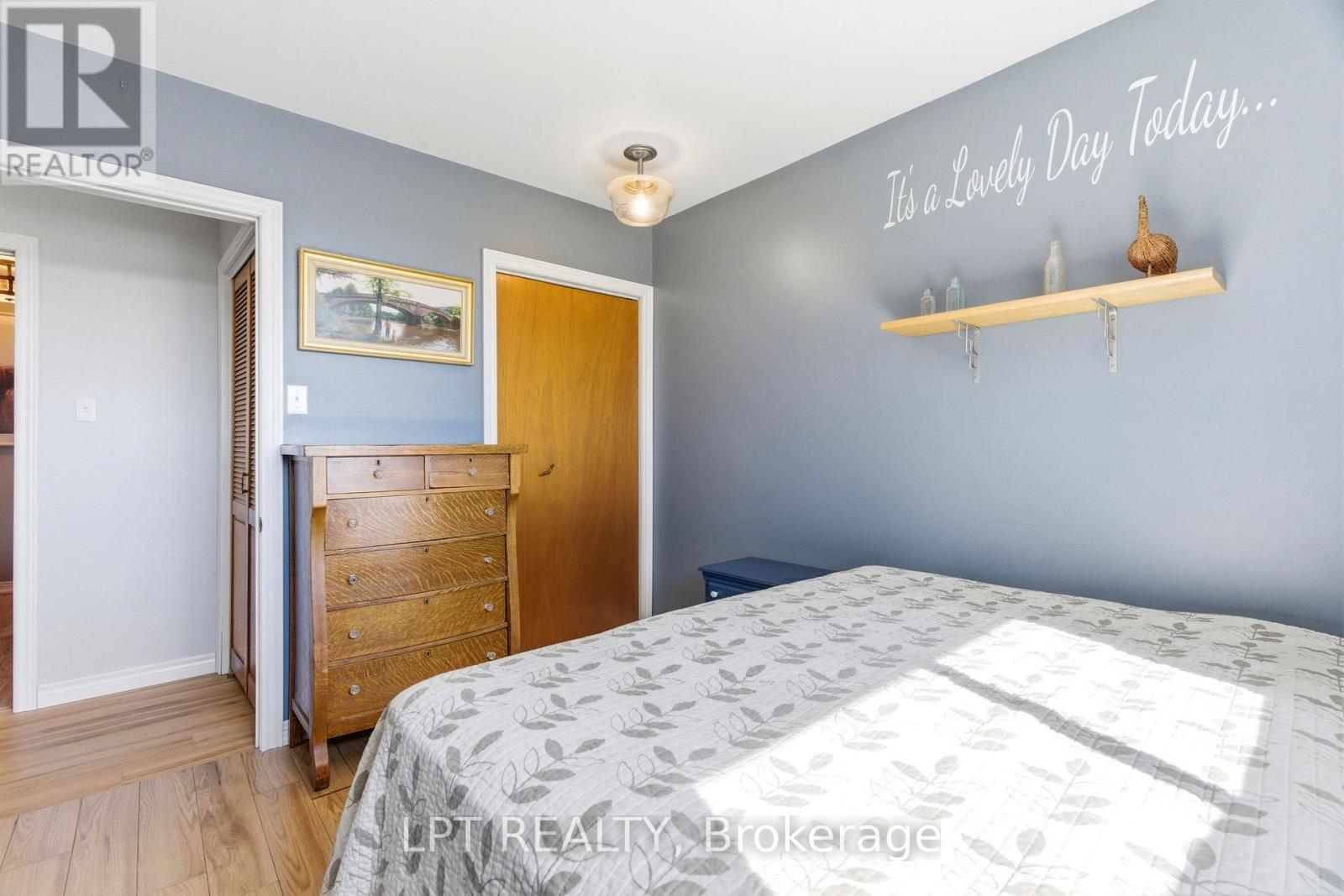 32299 Sylvan Road, North Middlesex, Ontario  N0M 2N0 - Photo 23 - X13098878