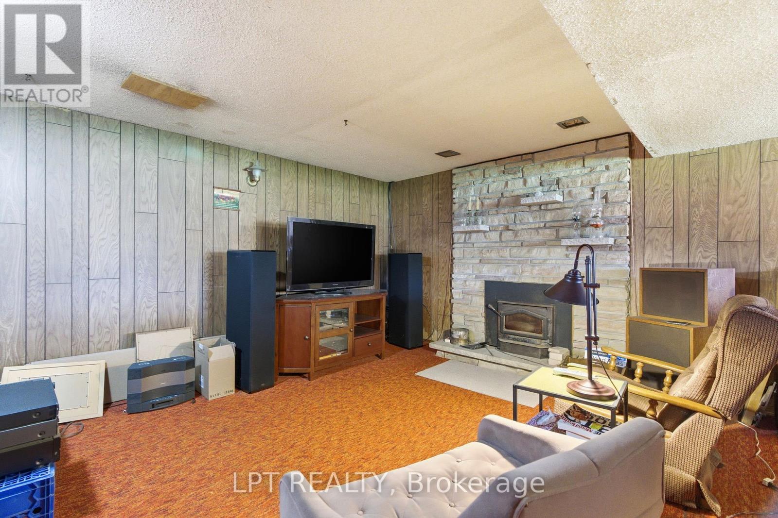 32299 Sylvan Road, North Middlesex, Ontario  N0M 2N0 - Photo 24 - X13098878