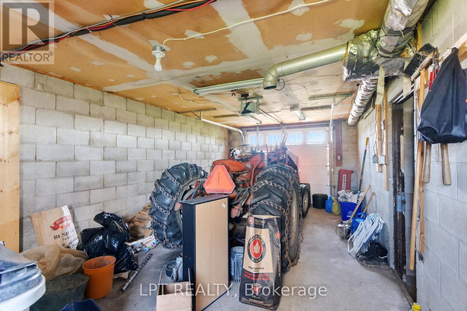 32299 Sylvan Road, North Middlesex, Ontario  N0M 2N0 - Photo 28 - X13098878