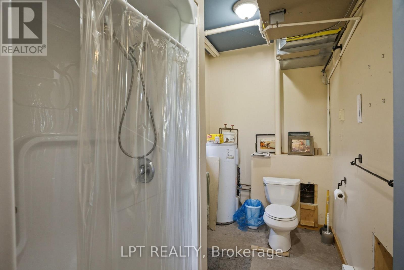 32299 Sylvan Road, North Middlesex, Ontario  N0M 2N0 - Photo 30 - X13098878