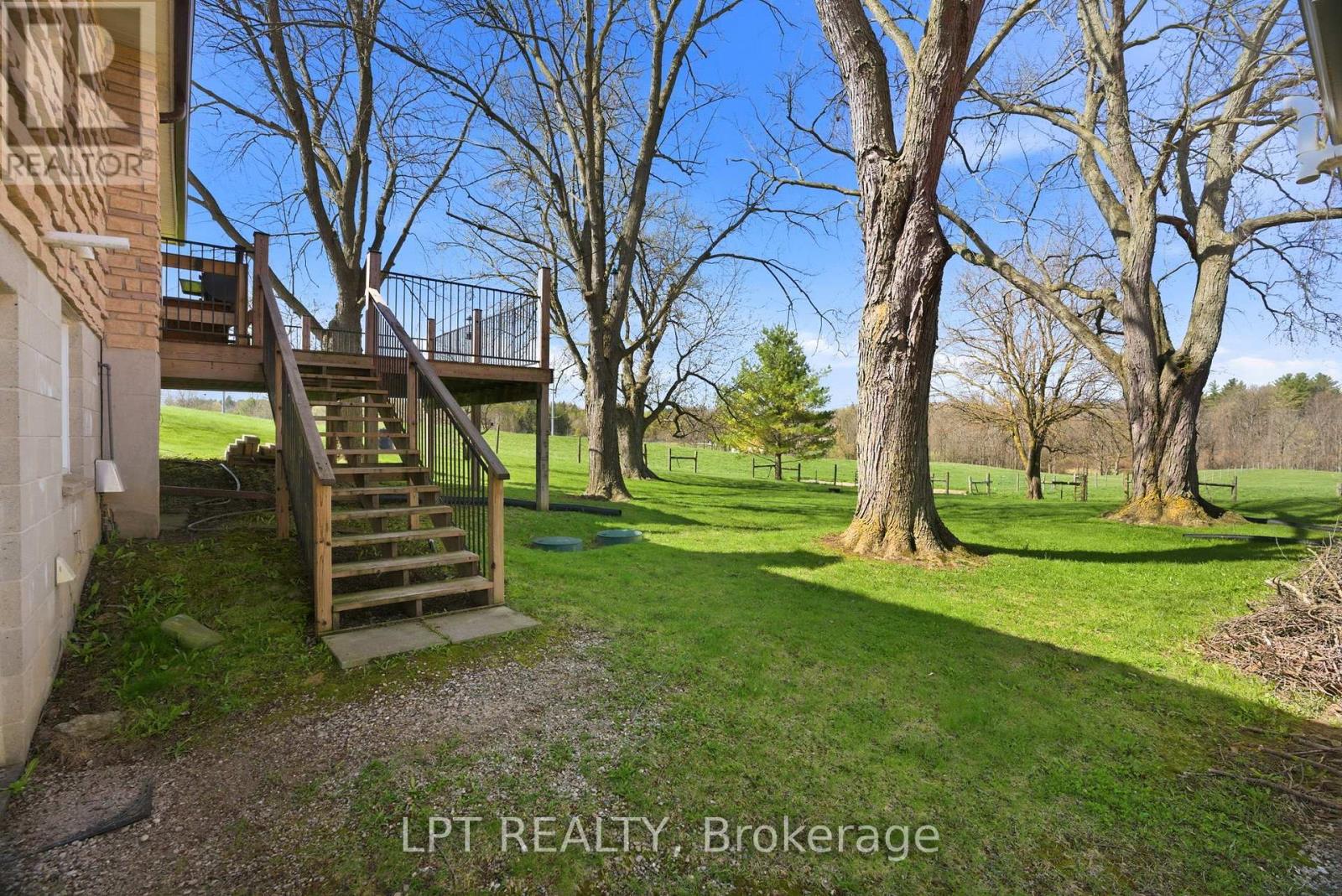 32299 Sylvan Road, North Middlesex, Ontario  N0M 2N0 - Photo 42 - X13098878