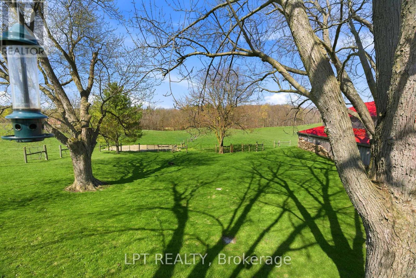 32299 Sylvan Road, North Middlesex, Ontario  N0M 2N0 - Photo 43 - X13098878