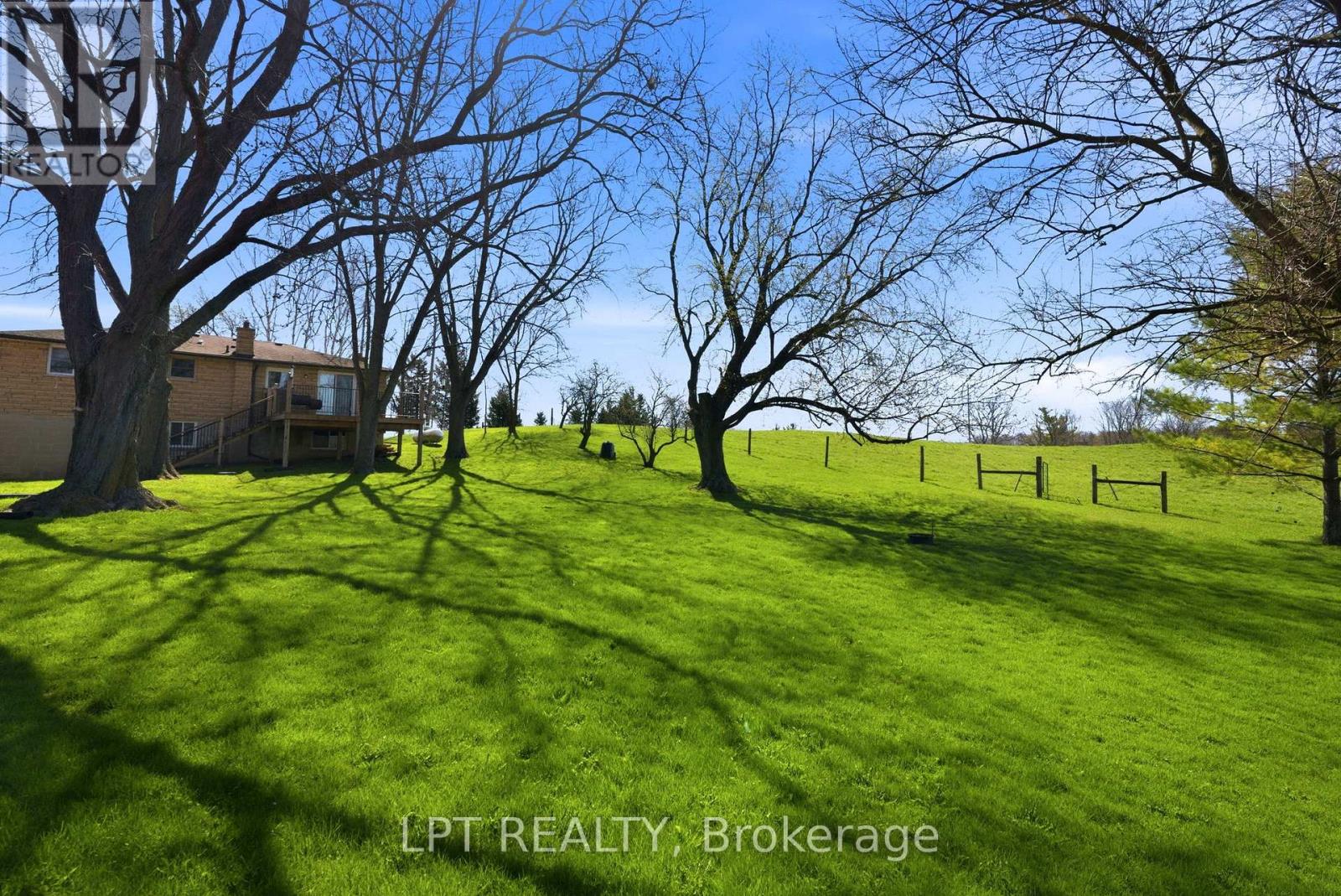 32299 Sylvan Road, North Middlesex, Ontario  N0M 2N0 - Photo 45 - X13098878