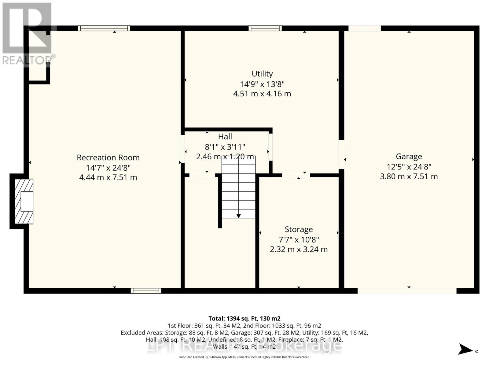 32299 Sylvan Road, North Middlesex, Ontario  N0M 2N0 - Photo 49 - X13098878