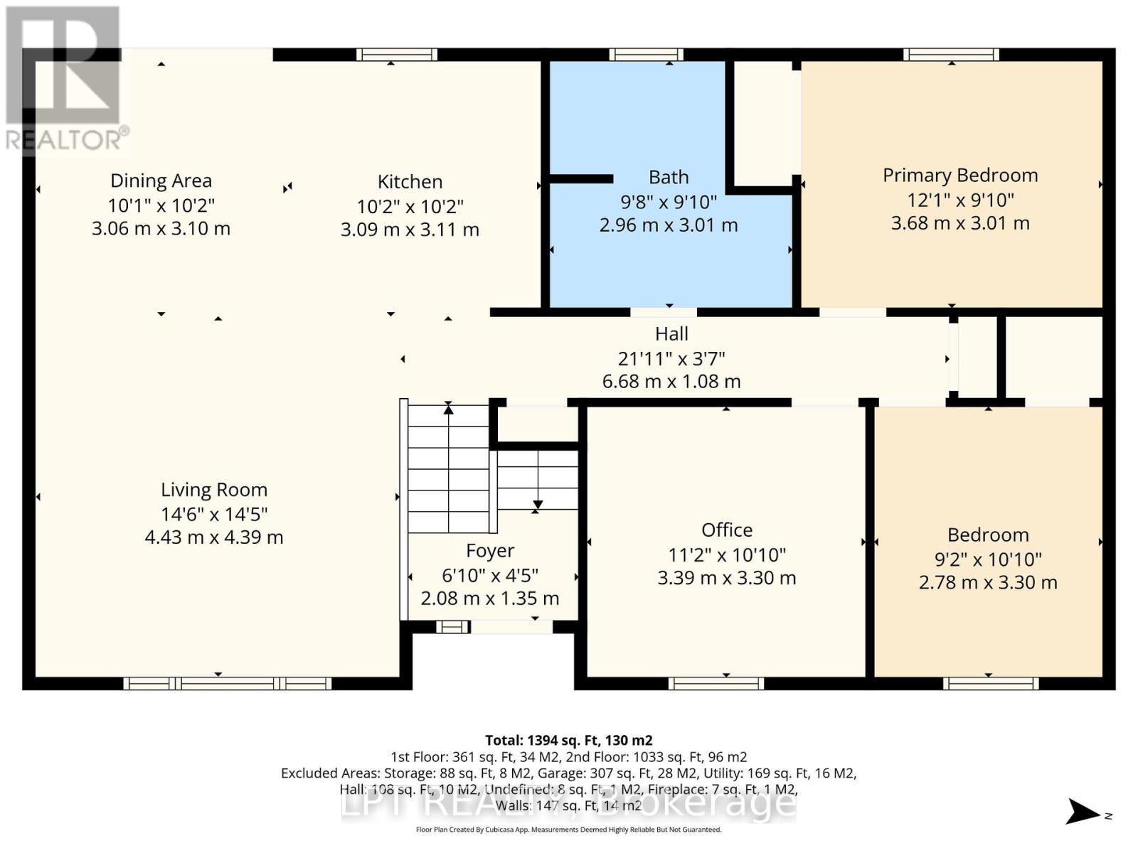 32299 Sylvan Road, North Middlesex, Ontario  N0M 2N0 - Photo 50 - X13098878