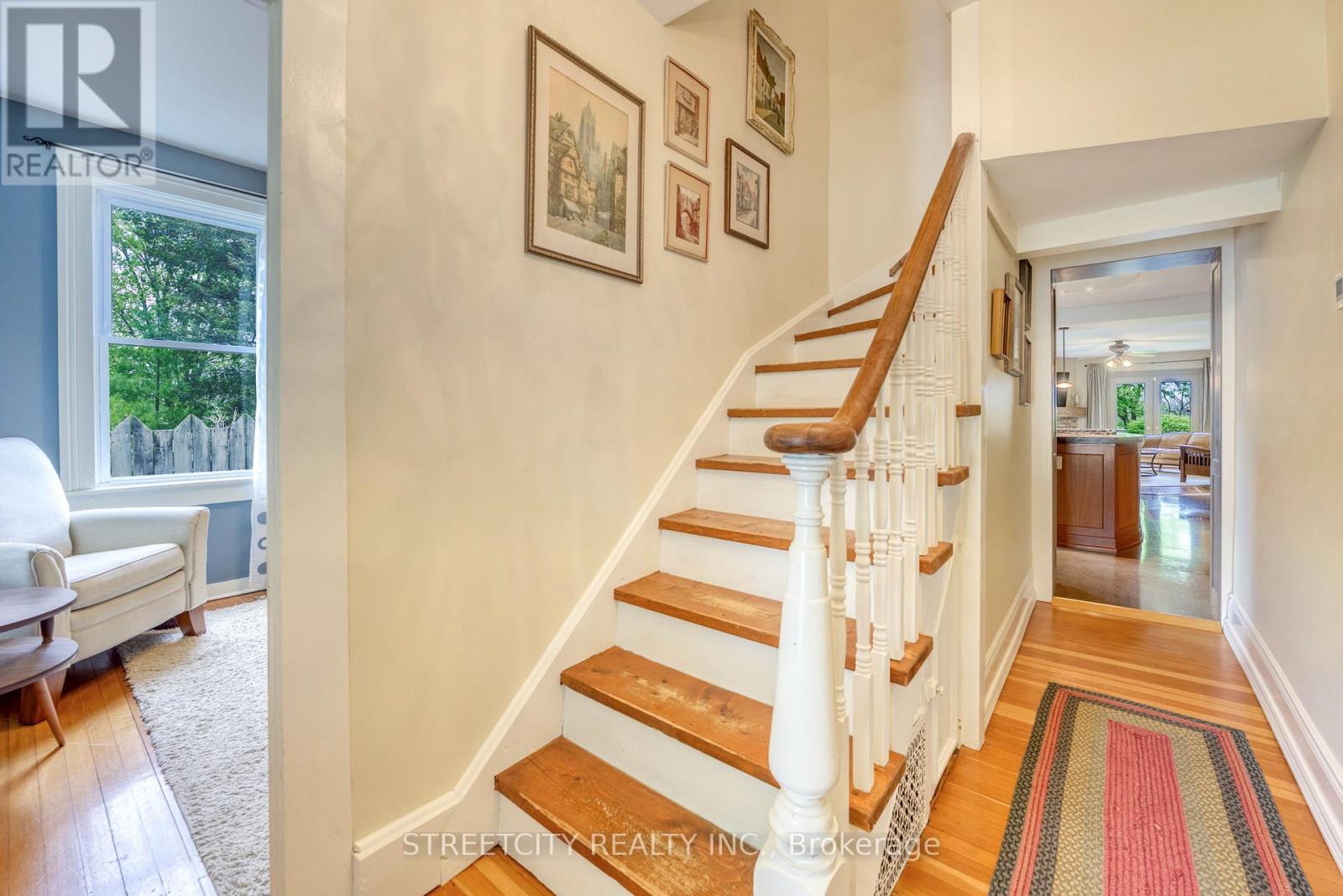 4332 Petrolia Line, Enniskillen, Ontario  N0N 1R0 - Photo 19 - X13098940