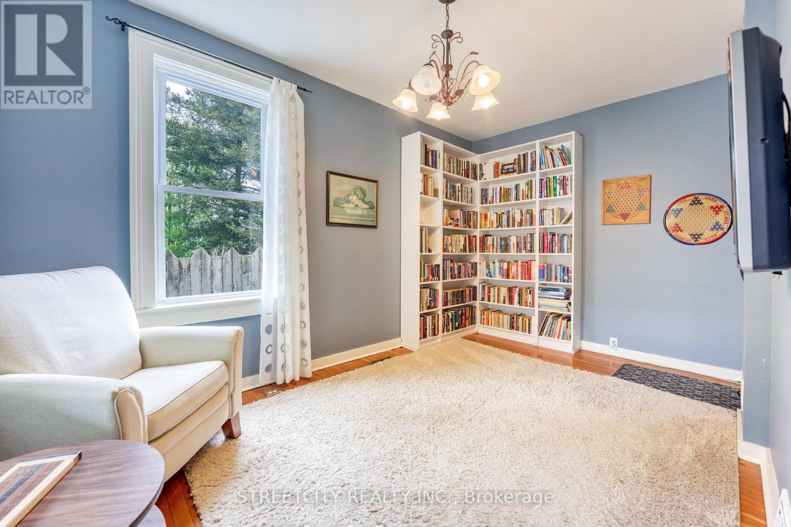 4332 Petrolia Line, Enniskillen, Ontario  N0N 1R0 - Photo 20 - X13098940