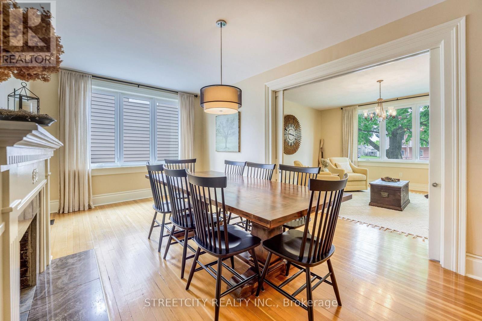 4332 Petrolia Line, Enniskillen, Ontario  N0N 1R0 - Photo 21 - X13098940