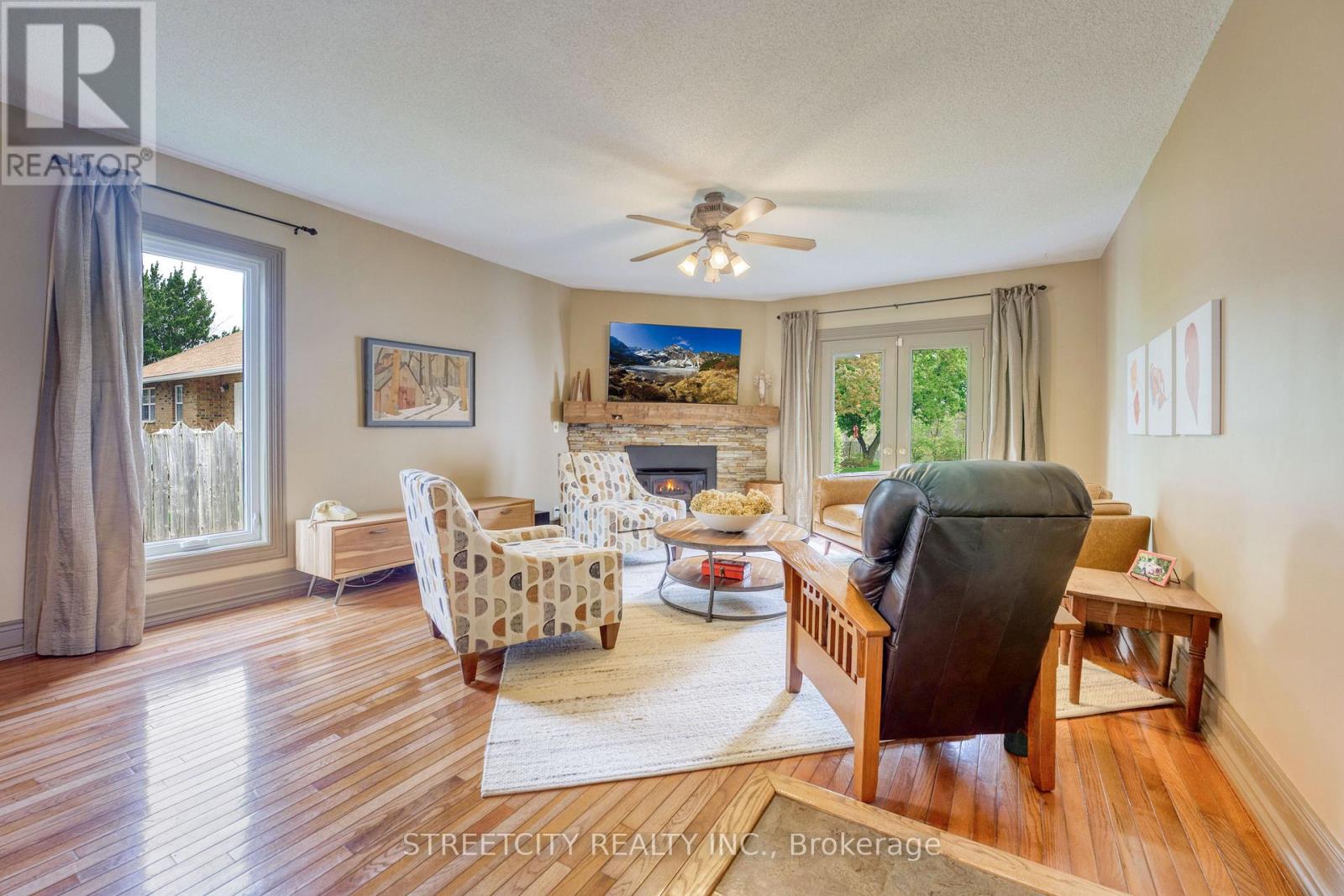 4332 Petrolia Line, Enniskillen, Ontario  N0N 1R0 - Photo 27 - X13098940