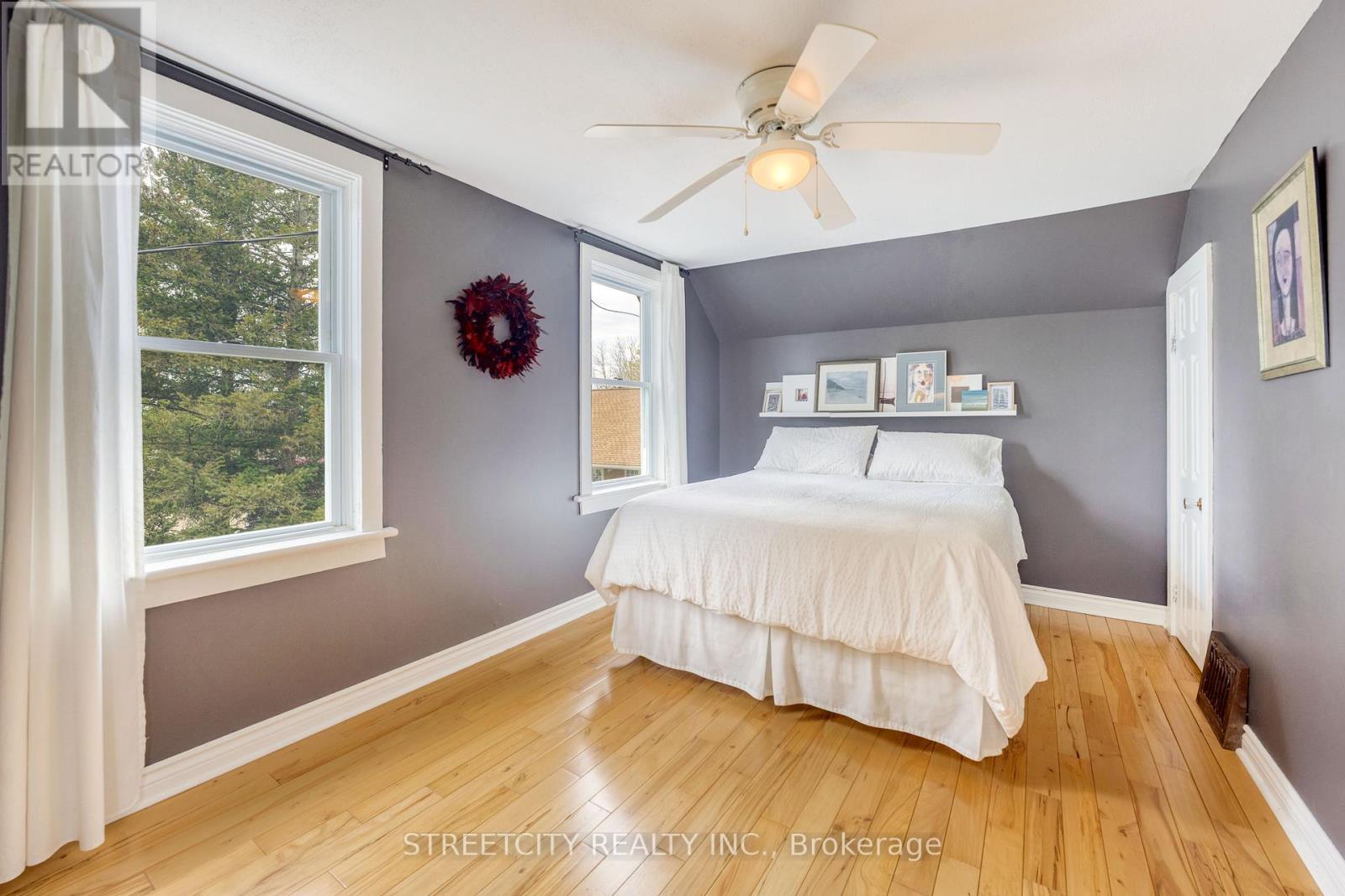 4332 Petrolia Line, Enniskillen, Ontario  N0N 1R0 - Photo 30 - X13098940