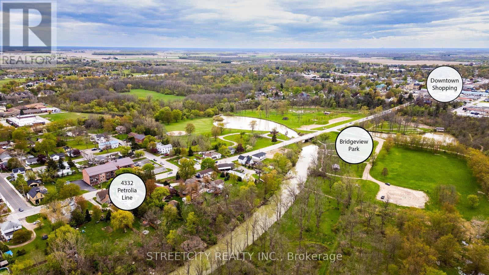 4332 Petrolia Line, Enniskillen, Ontario  N0N 1R0 - Photo 37 - X13098940