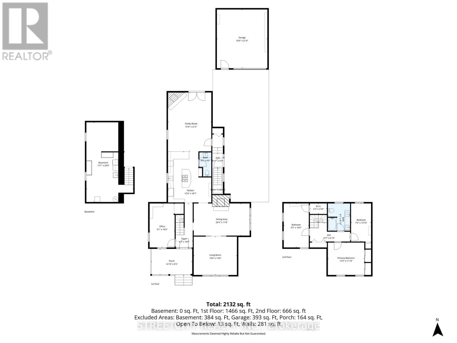4332 Petrolia Line, Enniskillen, Ontario  N0N 1R0 - Photo 43 - X13098940