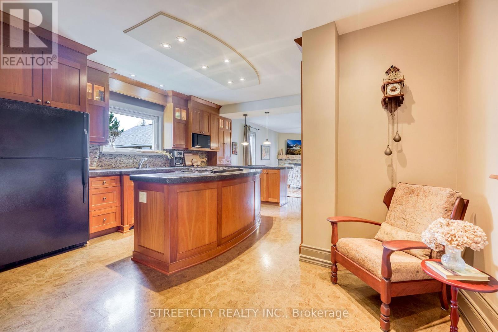 4332 Petrolia Line, Enniskillen, Ontario  N0N 1R0 - Photo 45 - X13098940