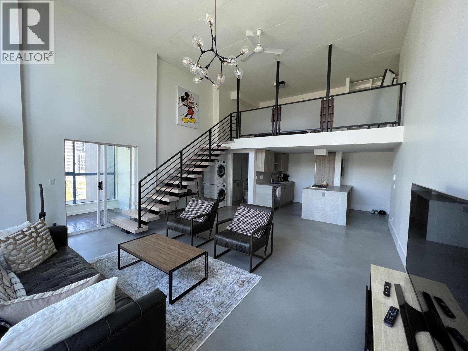 505 1238 Seymour Street, Vancouver, British Columbia  V6B 6J3 - Photo 10 - R3120961