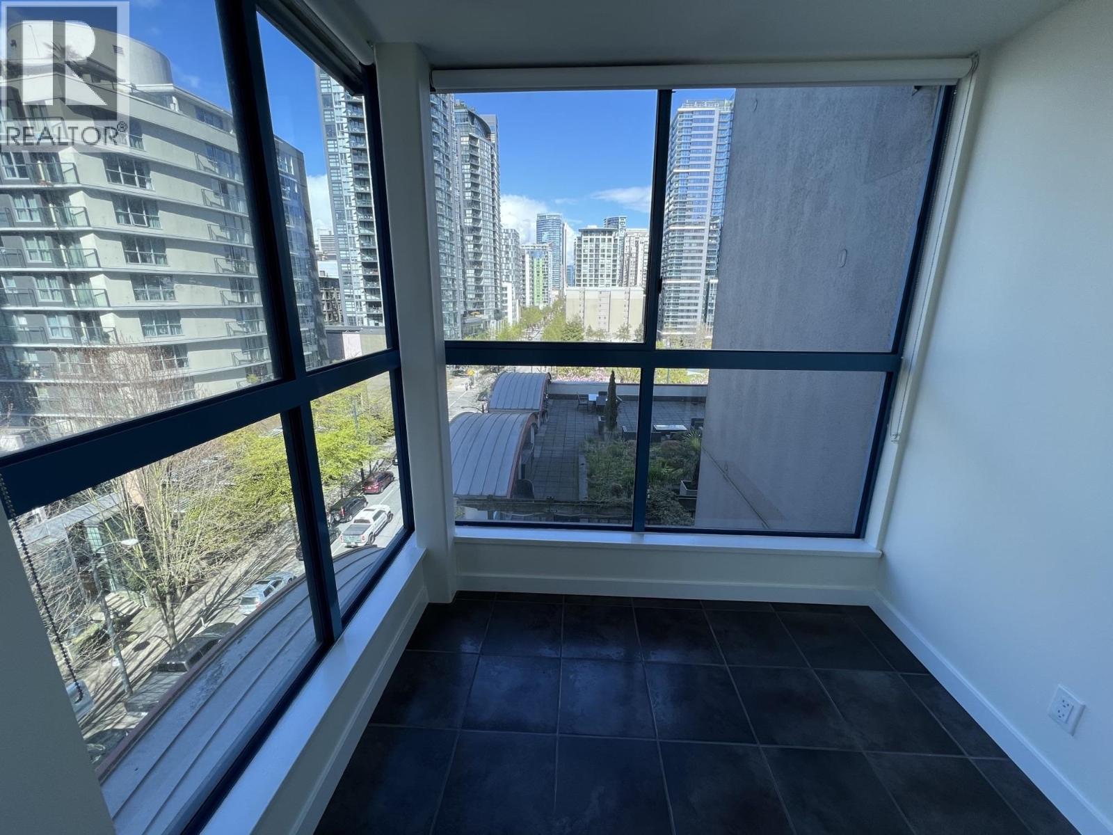 505 1238 Seymour Street, Vancouver, British Columbia  V6B 6J3 - Photo 11 - R3120961