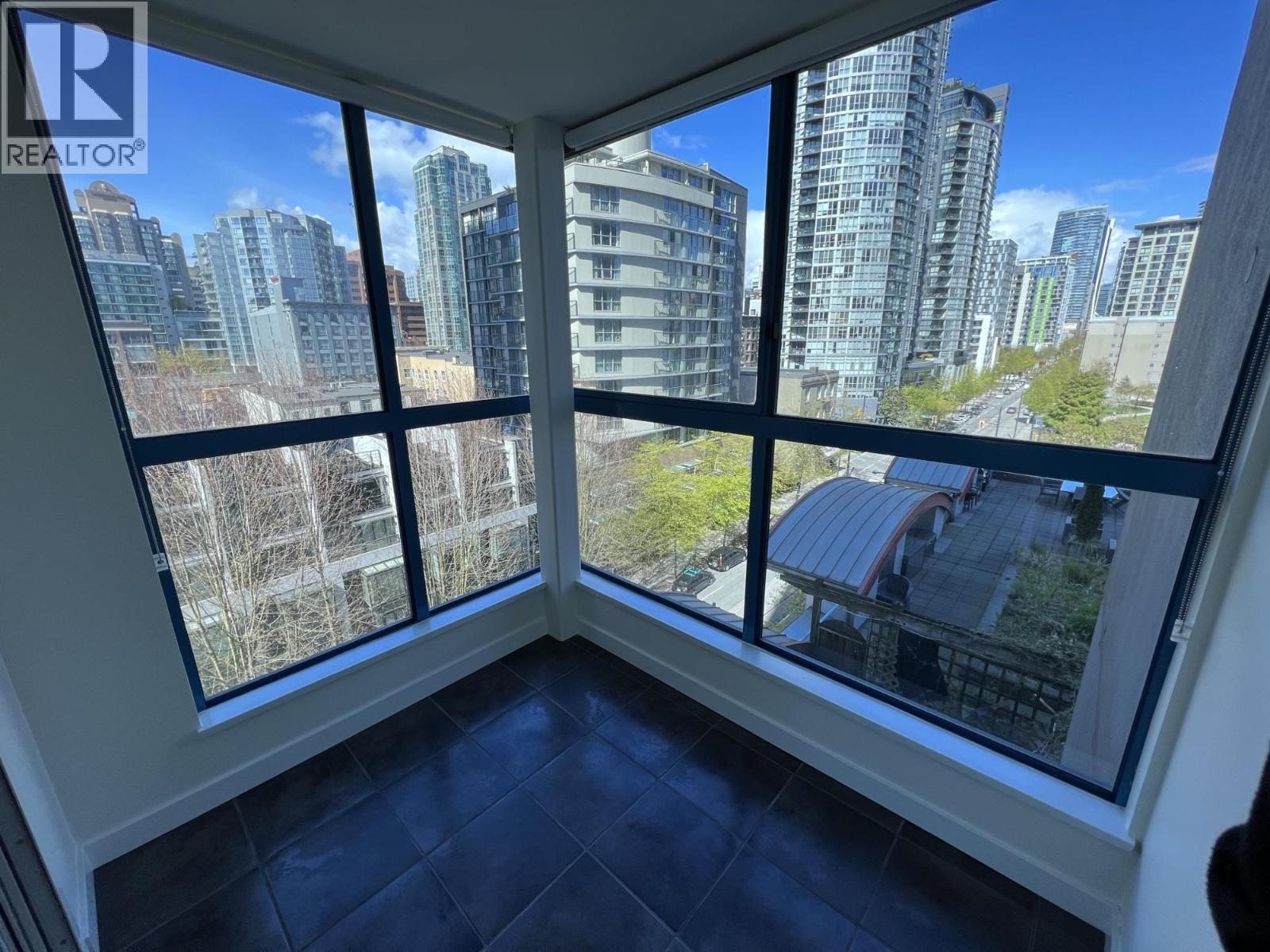505 1238 Seymour Street, Vancouver, British Columbia  V6B 6J3 - Photo 12 - R3120961