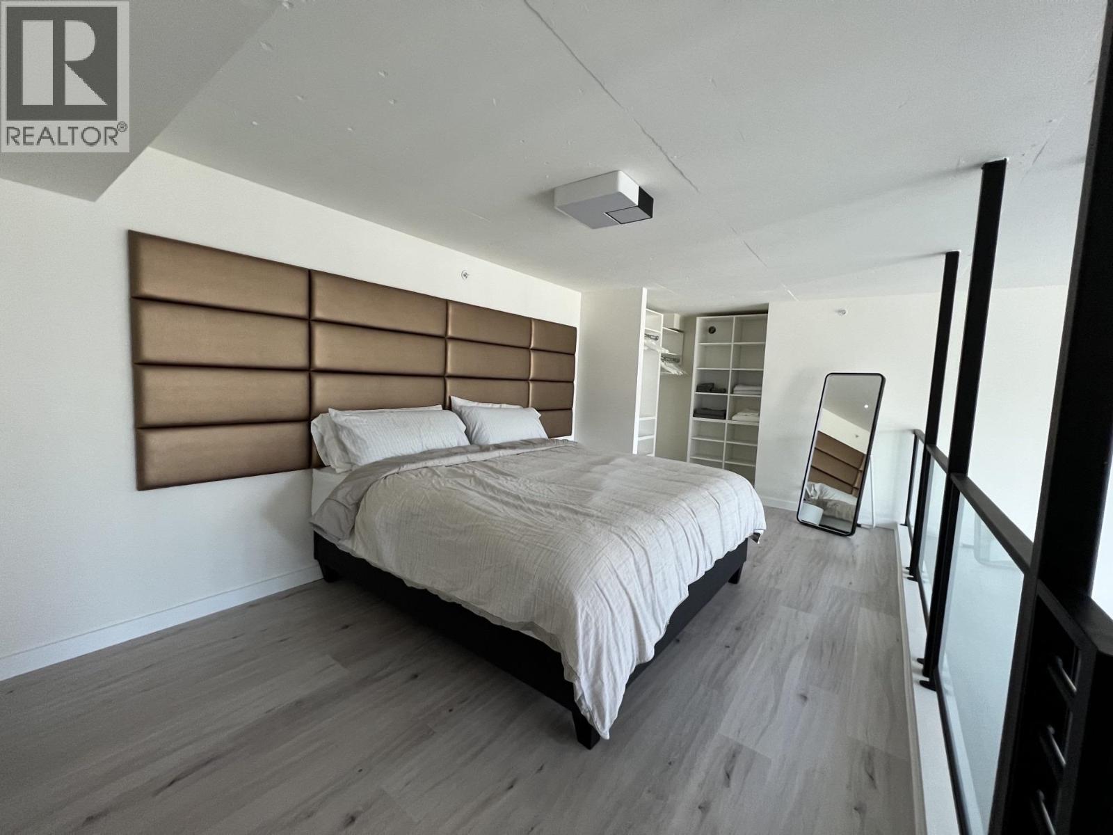 505 1238 Seymour Street, Vancouver, British Columbia  V6B 6J3 - Photo 18 - R3120961