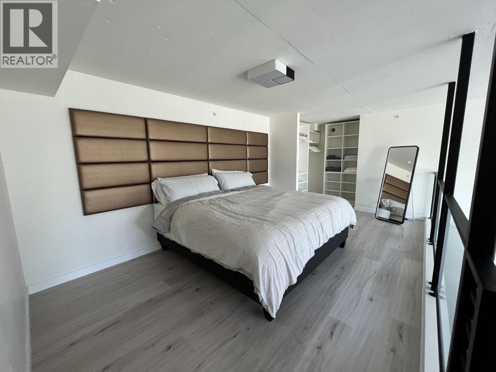 505 1238 Seymour Street, Vancouver, British Columbia  V6B 6J3 - Photo 20 - R3120961