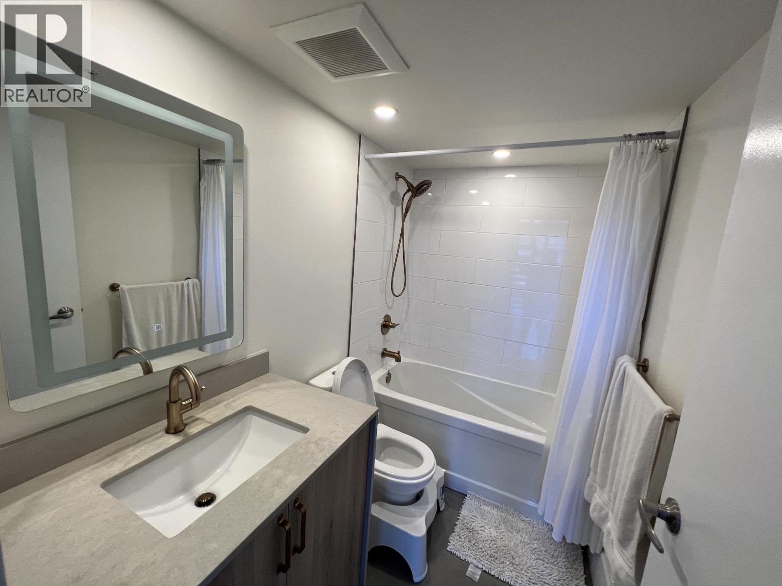 505 1238 Seymour Street, Vancouver, British Columbia  V6B 6J3 - Photo 21 - R3120961