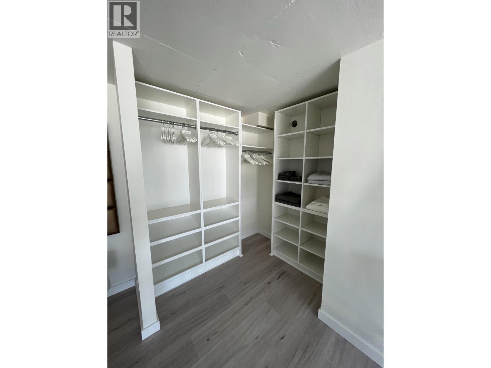 505 1238 Seymour Street, Vancouver, British Columbia  V6B 6J3 - Photo 22 - R3120961