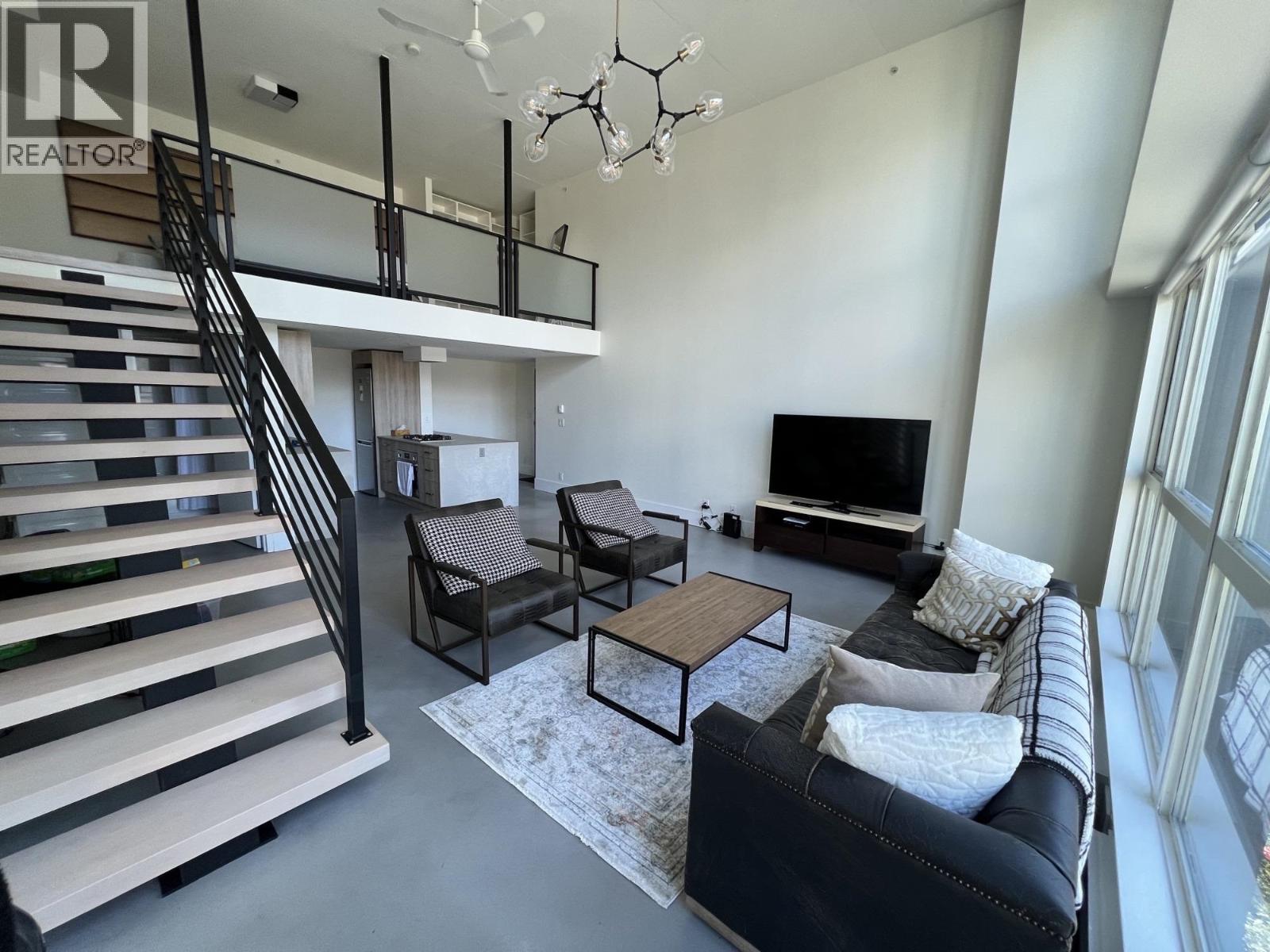 505 1238 Seymour Street, Vancouver, British Columbia  V6B 6J3 - Photo 23 - R3120961