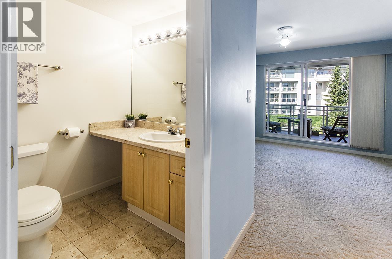 416 3629 Deercrest Drive, North Vancouver, British Columbia  V7G 2S9 - Photo 10 - R3120970
