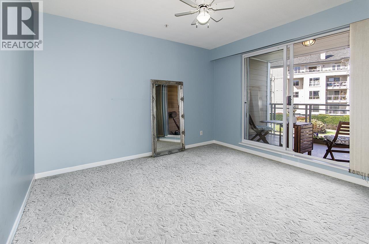 416 3629 Deercrest Drive, North Vancouver, British Columbia  V7G 2S9 - Photo 12 - R3120970
