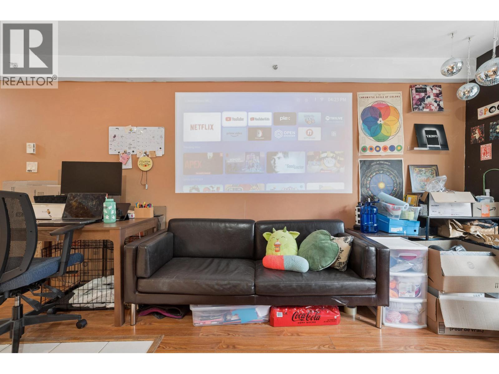 602 1189 Howe, Vancouver, British Columbia  V6Z 2X4 - Photo 14 - R3120980