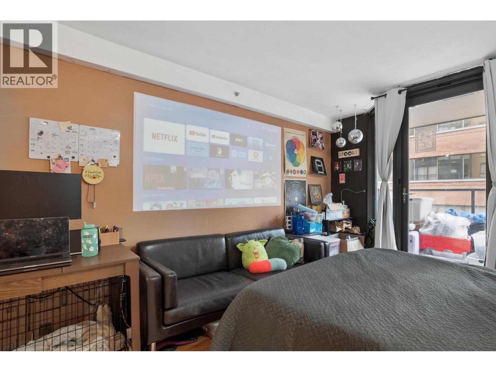 602 1189 Howe, Vancouver, British Columbia  V6Z 2X4 - Photo 17 - R3120980