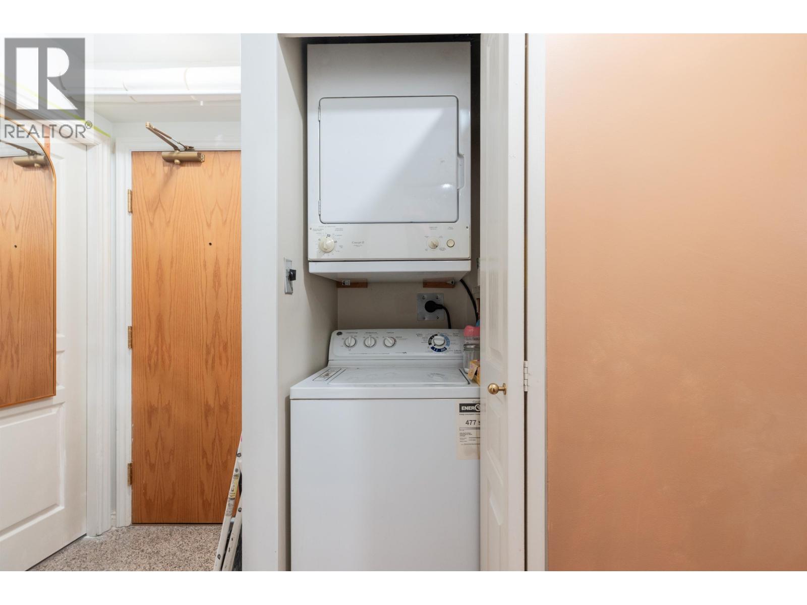 602 1189 Howe, Vancouver, British Columbia  V6Z 2X4 - Photo 21 - R3120980