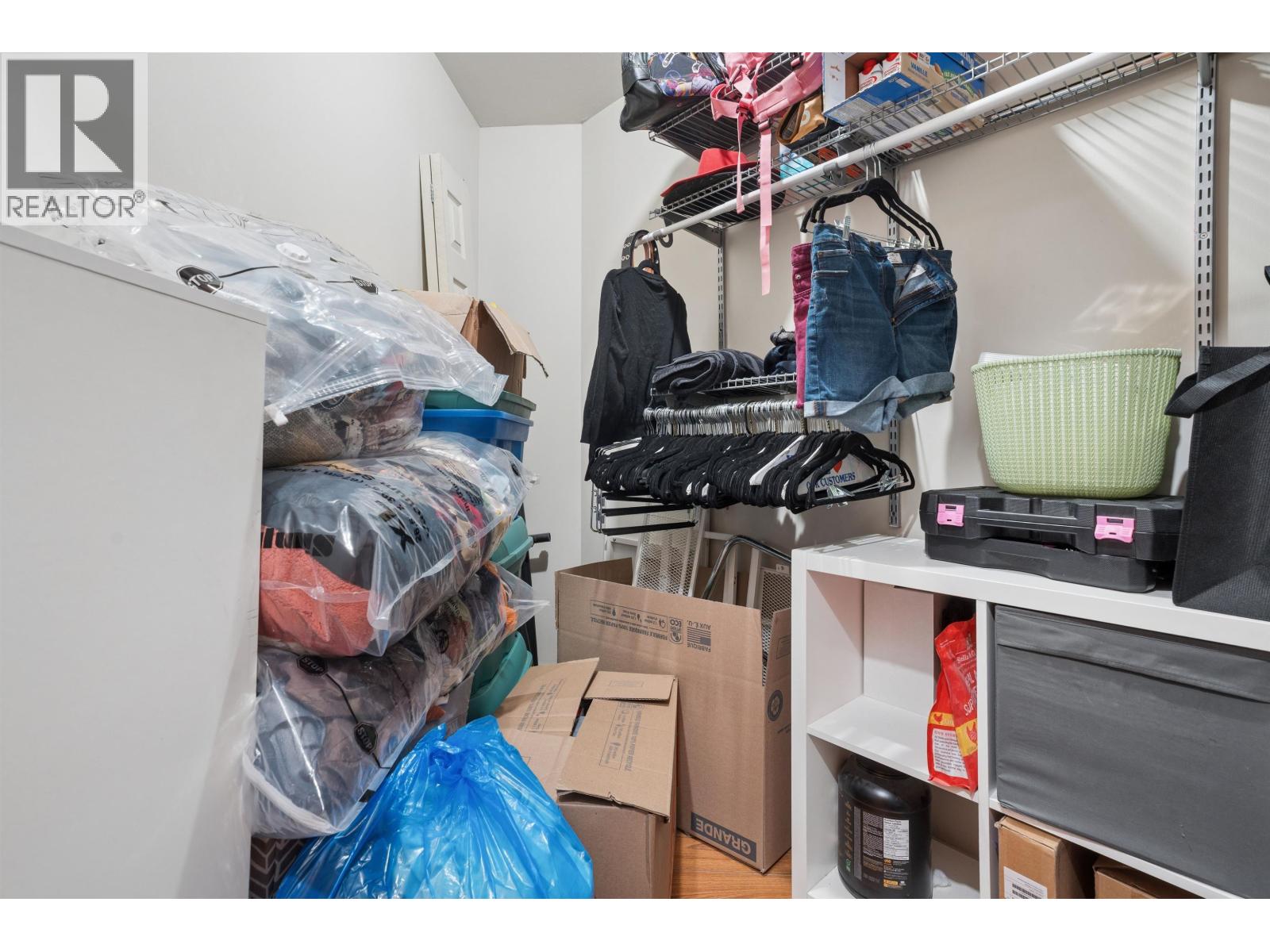 602 1189 Howe, Vancouver, British Columbia  V6Z 2X4 - Photo 22 - R3120980