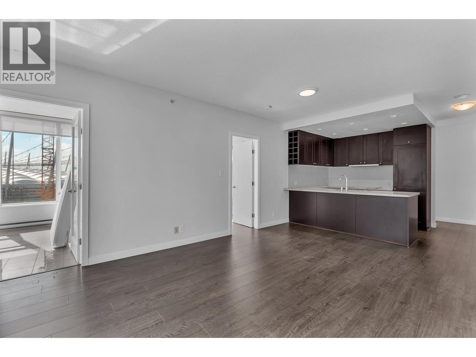1404 821 Cambie Street, Vancouver, British Columbia  V6B 0E3 - Photo 10 - R3120996