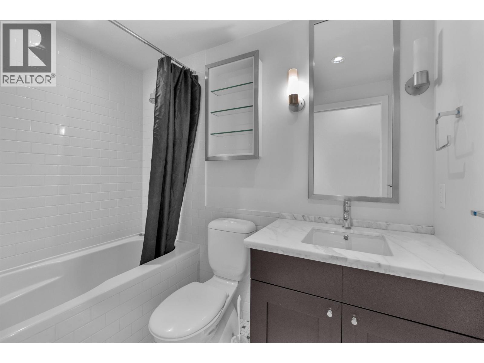 1404 821 Cambie Street, Vancouver, British Columbia  V6B 0E3 - Photo 12 - R3120996