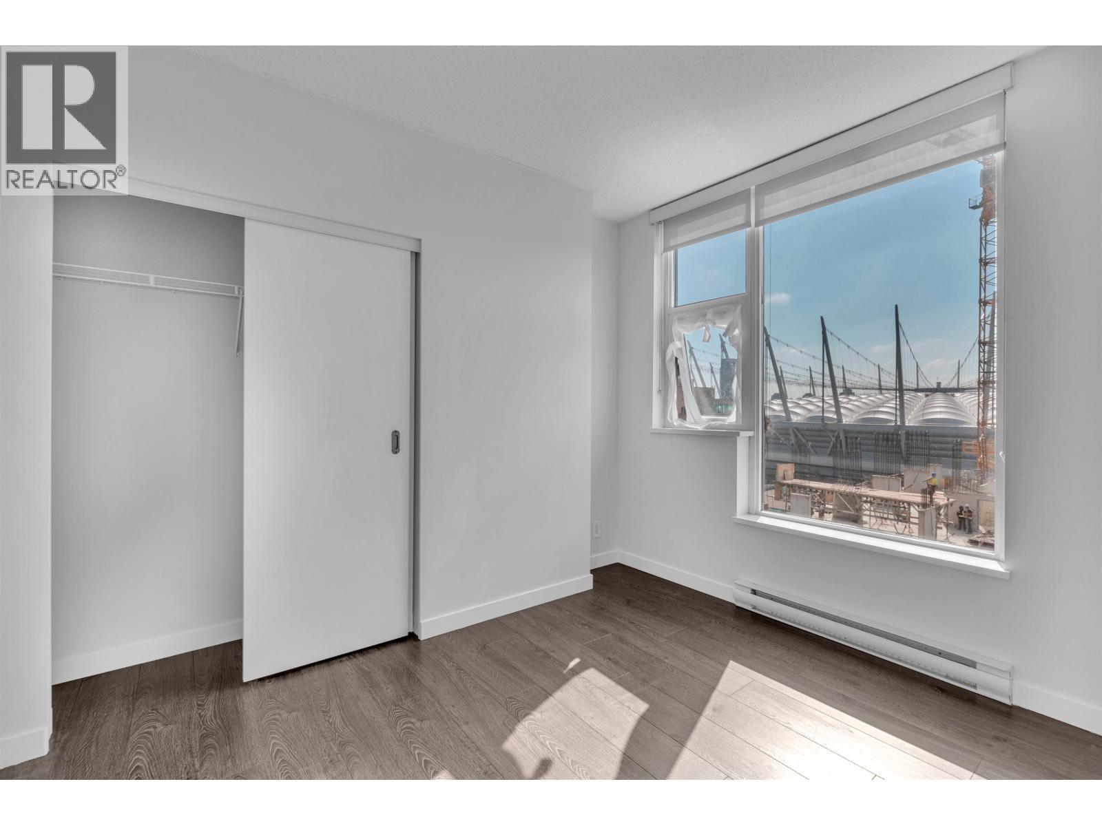 1404 821 Cambie Street, Vancouver, British Columbia  V6B 0E3 - Photo 13 - R3120996