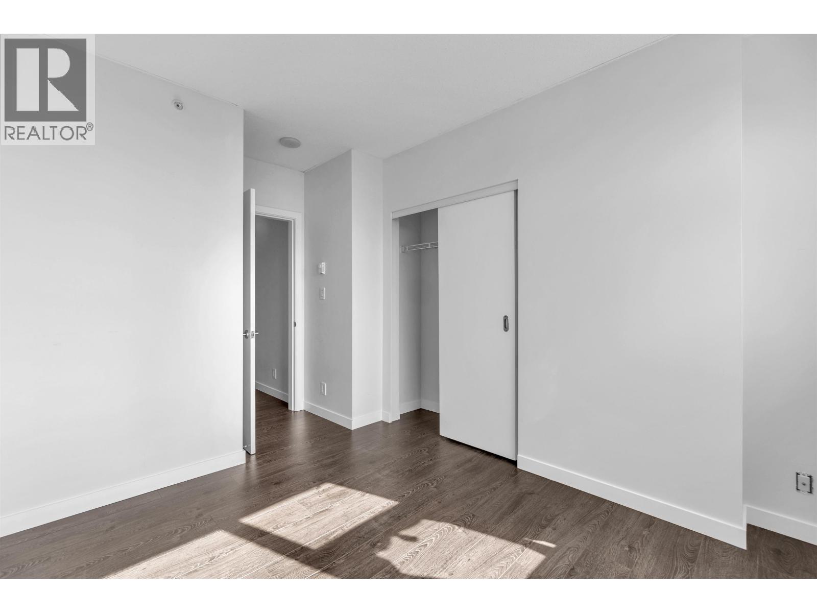 1404 821 Cambie Street, Vancouver, British Columbia  V6B 0E3 - Photo 14 - R3120996
