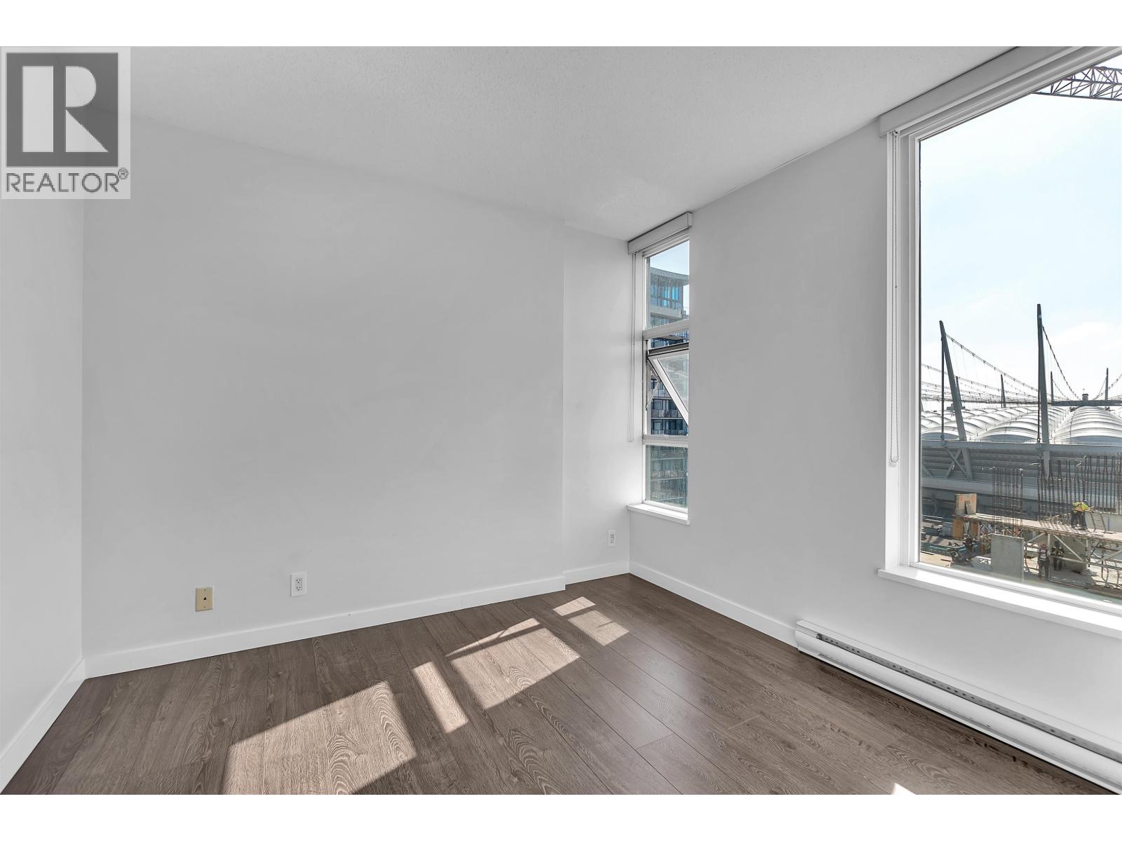 1404 821 Cambie Street, Vancouver, British Columbia  V6B 0E3 - Photo 15 - R3120996