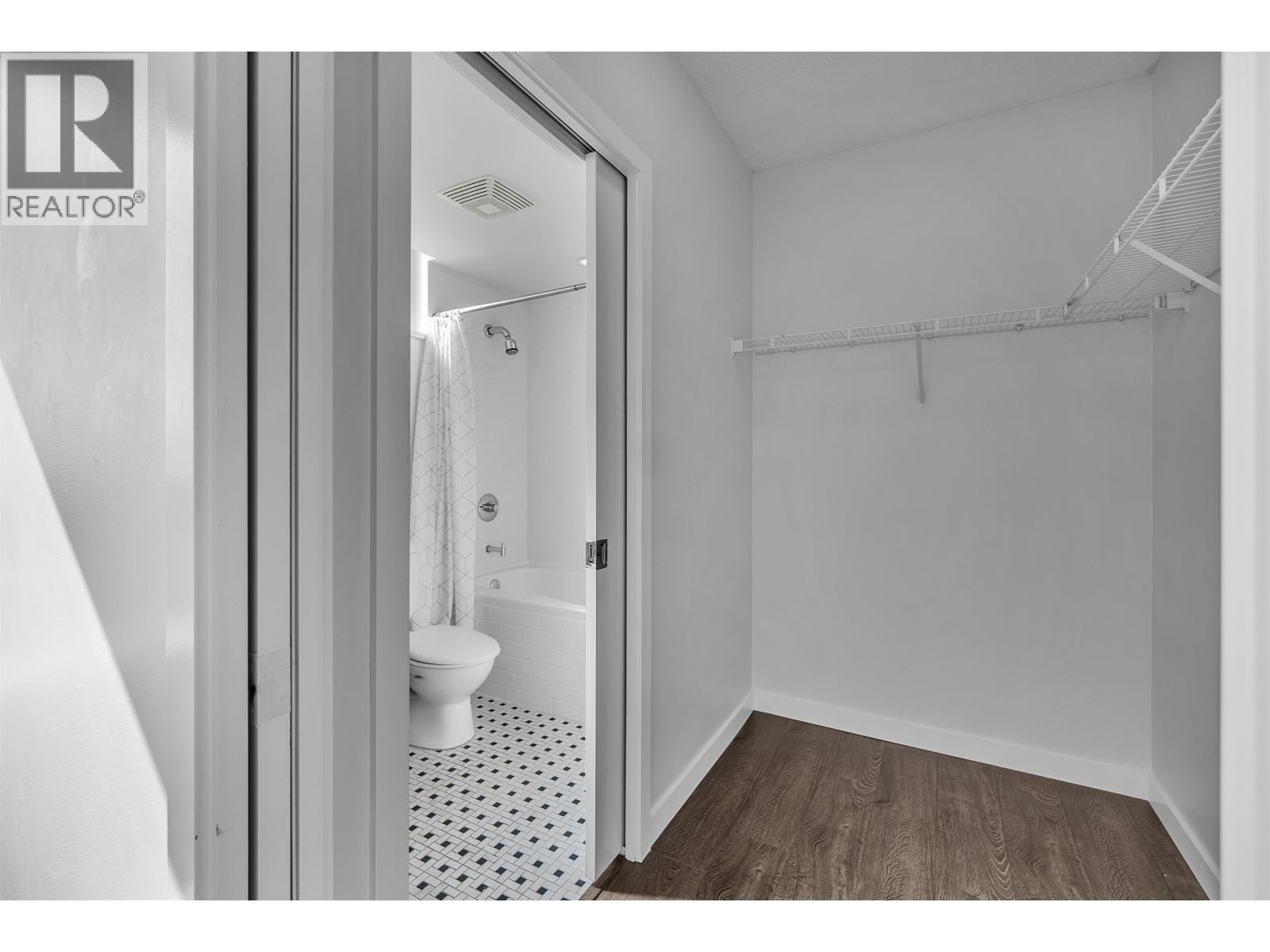 1404 821 Cambie Street, Vancouver, British Columbia  V6B 0E3 - Photo 17 - R3120996