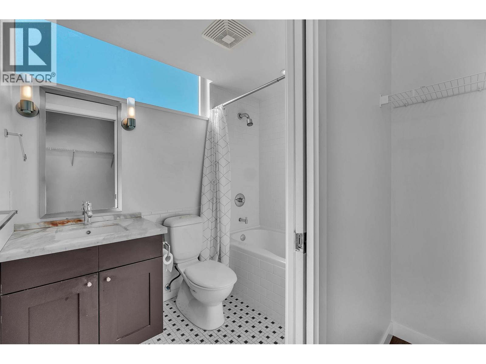 1404 821 Cambie Street, Vancouver, British Columbia  V6B 0E3 - Photo 18 - R3120996