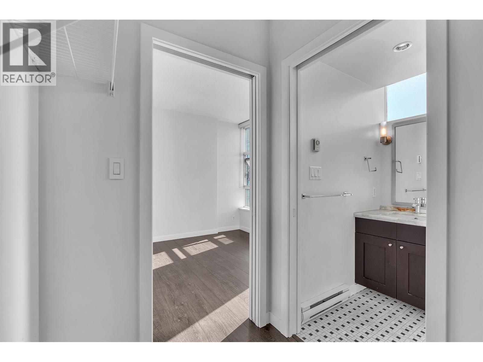 1404 821 Cambie Street, Vancouver, British Columbia  V6B 0E3 - Photo 19 - R3120996