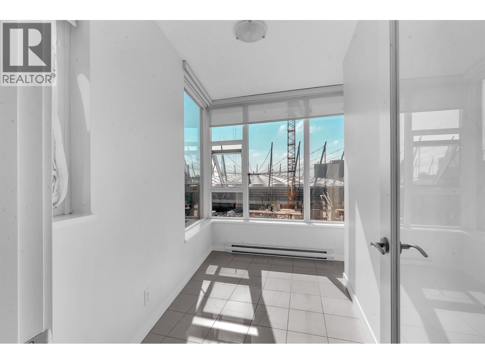 1404 821 Cambie Street, Vancouver, British Columbia  V6B 0E3 - Photo 20 - R3120996