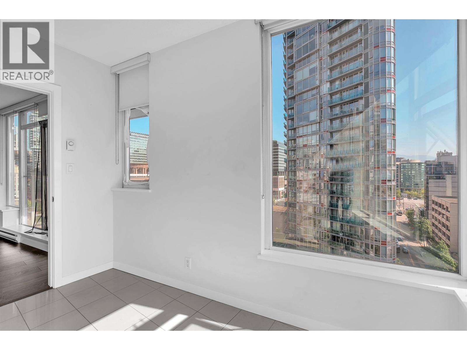 1404 821 Cambie Street, Vancouver, British Columbia  V6B 0E3 - Photo 21 - R3120996