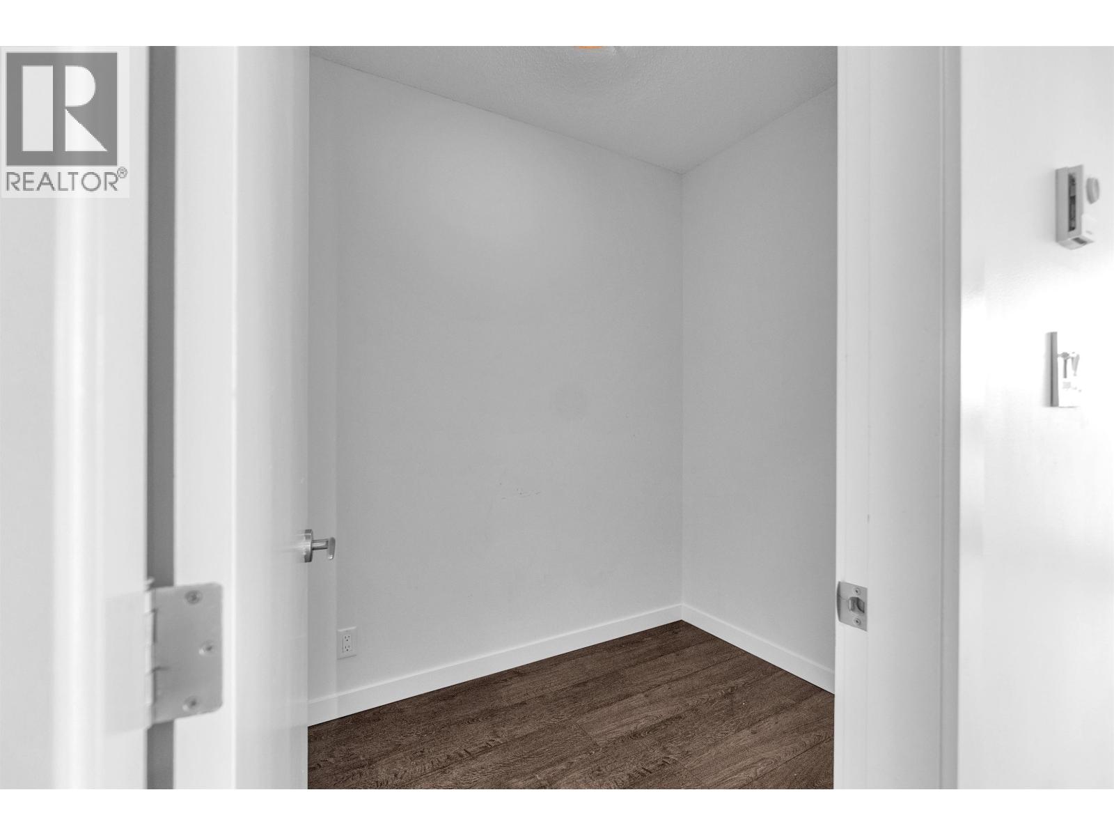 1404 821 Cambie Street, Vancouver, British Columbia  V6B 0E3 - Photo 22 - R3120996