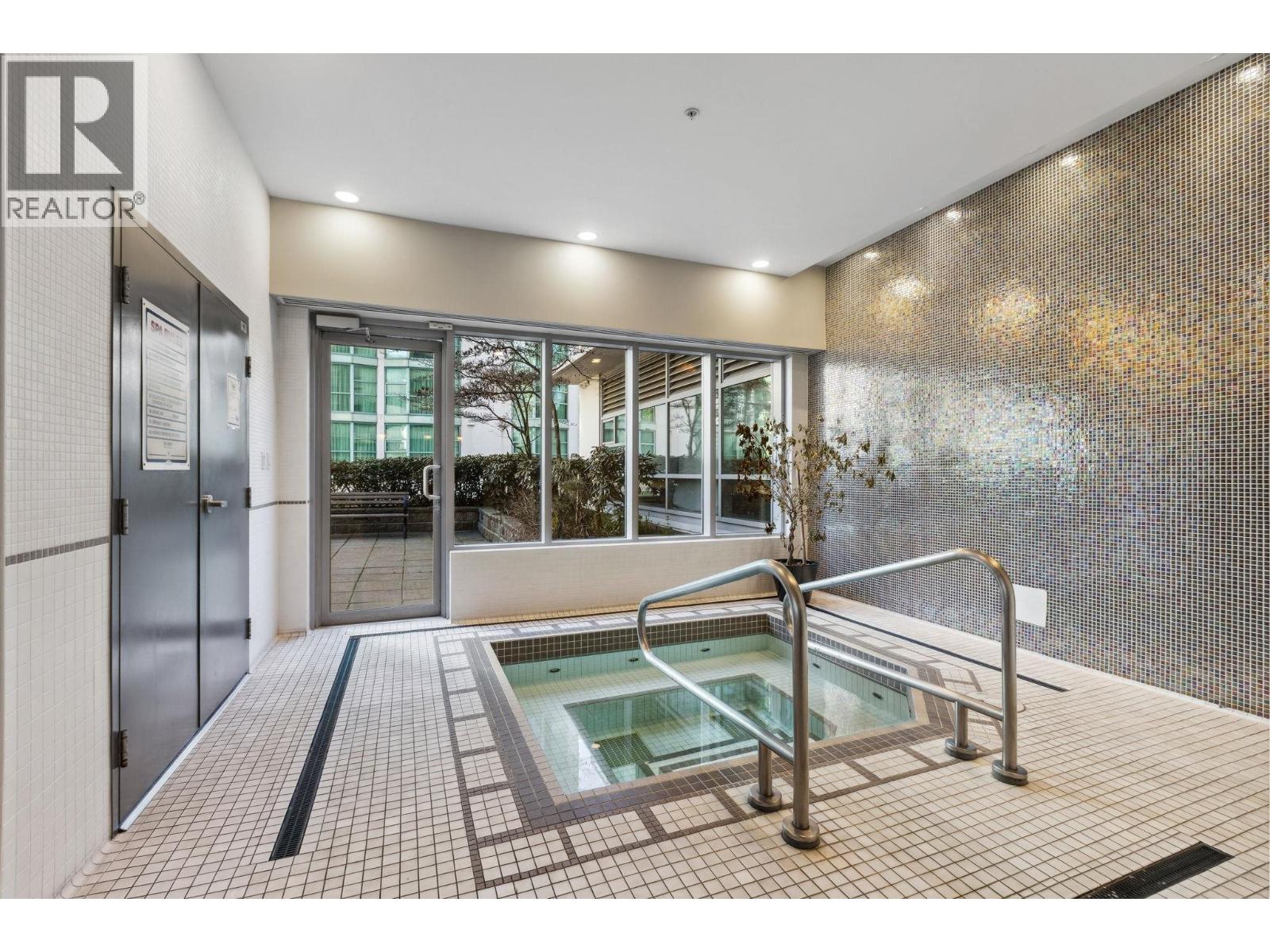 1404 821 Cambie Street, Vancouver, British Columbia  V6B 0E3 - Photo 27 - R3120996