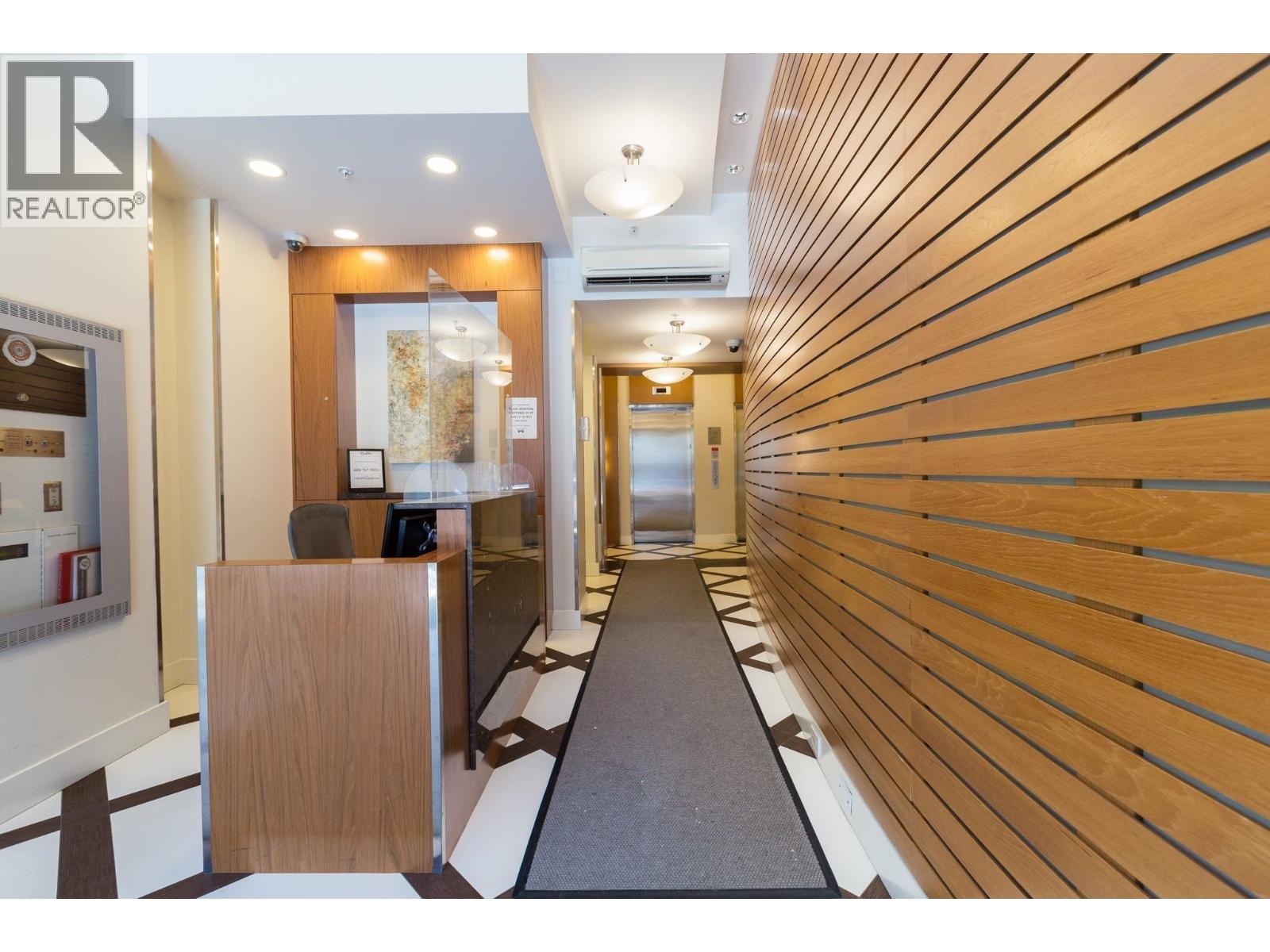 1404 821 Cambie Street, Vancouver, British Columbia  V6B 0E3 - Photo 32 - R3120996
