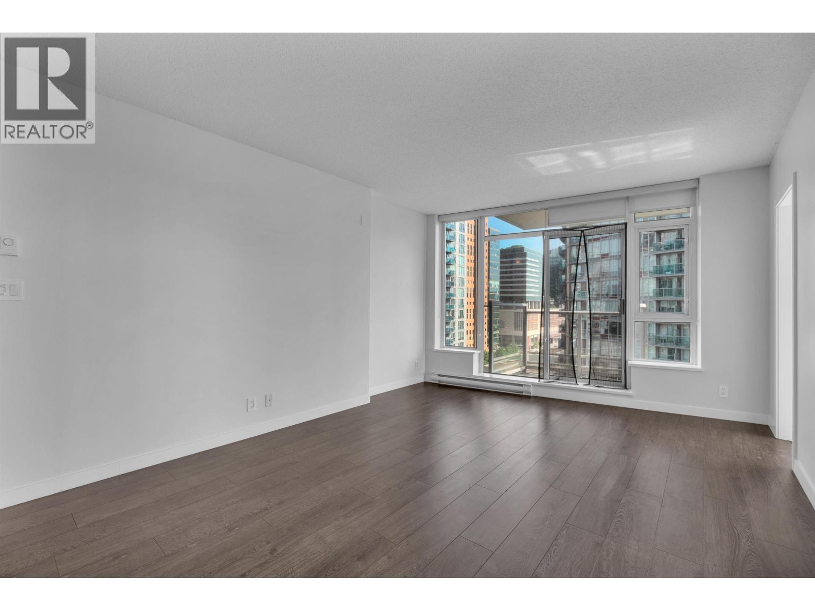 1404 821 Cambie Street, Vancouver, British Columbia  V6B 0E3 - Photo 7 - R3120996