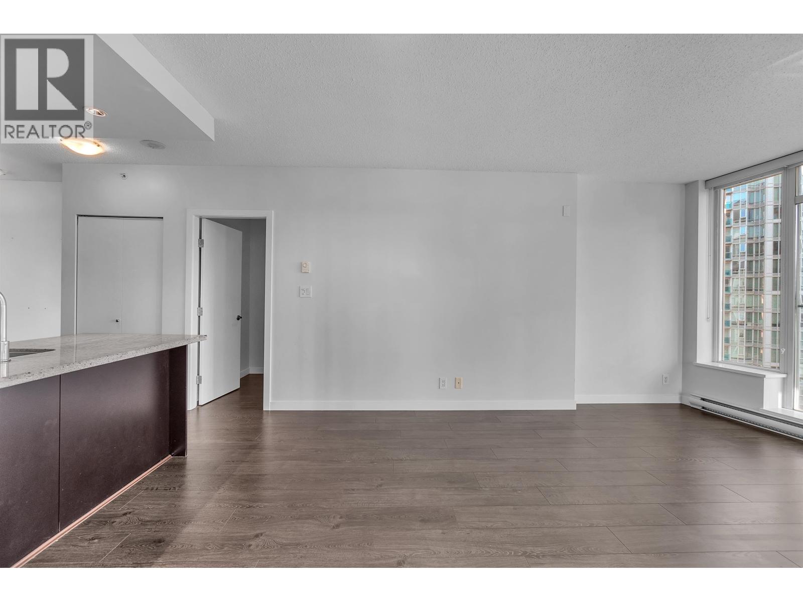 1404 821 Cambie Street, Vancouver, British Columbia  V6B 0E3 - Photo 8 - R3120996