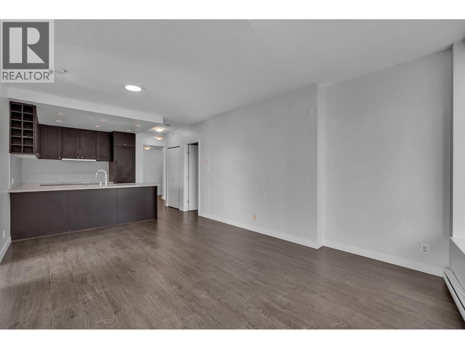 1404 821 Cambie Street, Vancouver, British Columbia  V6B 0E3 - Photo 9 - R3120996