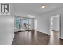 1404 821 CAMBIE STREET, Vancouver, British Columbia