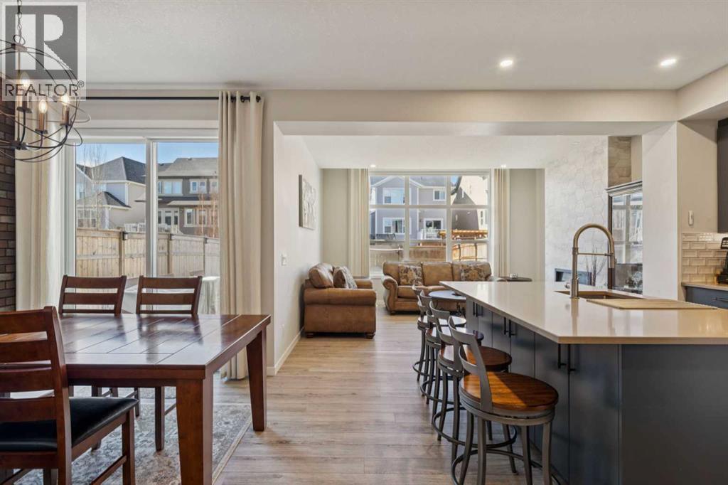 293 Masters Avenue Se, Calgary, Alberta  T3M 2C1 - Photo 6 - A2303855