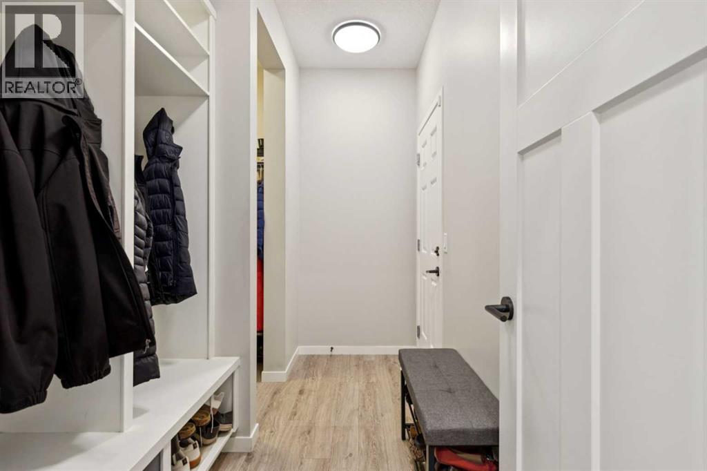 293 Masters Avenue Se, Calgary, Alberta  T3M 2C1 - Photo 20 - A2303855